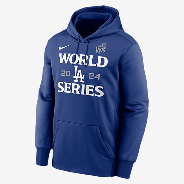 Mlb hoodies new arrivals